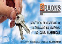 repartir flyers en barcelona