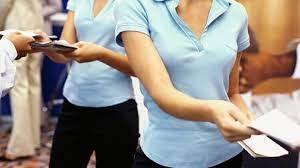 solicitar permiso para repartir