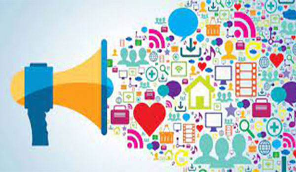 acciones de marketing directo