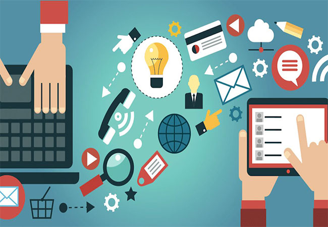 marketing directo barcelona