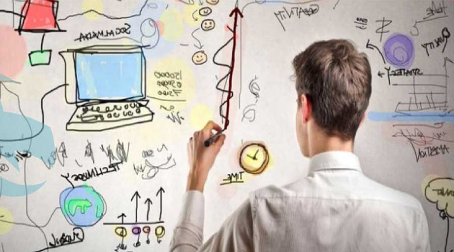 publicidad de correo directo