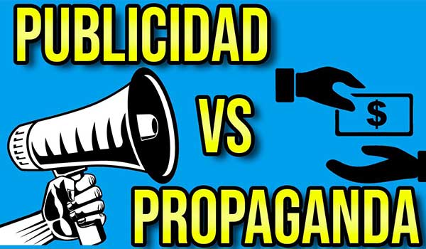 empresa publicidad y propaganda