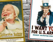 publicidad y propaganda